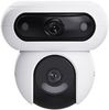 EZVIZ HB90 Dual Kit EZVIZ HB90 Dual Kit