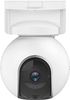 EZVIZ EB8 4G EZVIZ EB8 4G