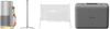 XGIMI MoGo 4 Laser Outdoor-Set XGIMI MoGo 4 Laser Outdoor-Set