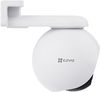 EZVIZ H80f Multi 2K EZVIZ H80f Multi 2K