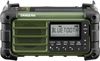Sangean MMR-99 Sangean MMR-99