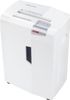 HSM Shredstar X12pro HSM Shredstar X12pro