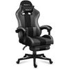 Huzaro Force 4.7 Huzaro Force 4.7