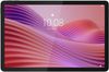 Lenovo Tab TB311FU (ZAEH0114SE) Lenovo Tab TB311FU (ZAEH0114SE)