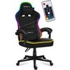 Huzaro Force 4.4 RGB Huzaro Force 4.4 RGB