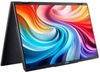 Acer PD3 PD163QTbmiuux (UM.ZP3EE.011) Acer PD3 PD163QTbmiuux (UM.ZP3EE.011)
