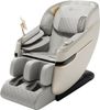 Juskys Massagesessel Naxos Juskys Massagesessel Naxos
