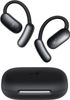 Soundcore AeroFit 2 AI Assistant Soundcore AeroFit 2 AI Assistant