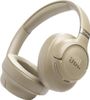 JBL Tune 780NC JBL Tune 780NC