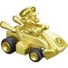 Carrera RC Mario Kart Mini Mario Gold Paperbox (370430031) Carrera RC Mario Kart Mini Mario Gold Paperbox (370430031)