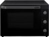 Delonghi EO40123.S Delonghi EO40123.S