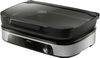 Philips 5000 Series HD6212/90 Philips 5000 Series HD6212/90
