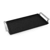 AEG Plancha Grill 2.0 A9HHPG11 AEG Plancha Grill 2.0 A9HHPG11