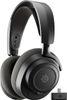Steelseries Arctis Nova 7 Wireless Gen 2 Steelseries Arctis Nova 7 Wireless Gen 2