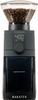 Baratza Encore ESP Pro Baratza Encore ESP Pro