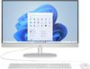 HP All-in-One 24-cr0112ng (C65Y4EA) HP All-in-One 24-cr0112ng (C65Y4EA)