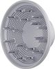 Laifen SE Lite Diffusordüse Laifen SE Lite Diffusordüse
