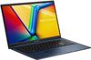 ASUS VivoBook 15 X1504VA-BQ522W ASUS VivoBook 15 X1504VA-BQ522W