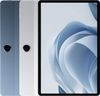 Oppo Pad SE LTE (OPD2420) Oppo Pad SE LTE (OPD2420)
