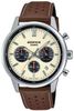 Casio Edifice EFR-575L-7AEF Casio Edifice EFR-575L-7AEF
