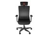 Genesis Astat 700 G2 Genesis Astat 700 G2