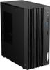 MSI PRO DP180 14A-1066AT (00B0A741-1066) MSI PRO DP180 14A-1066AT (00B0A741-1066)
