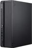 MSI PRO DP80 A14G-053AT (00B20821-053) MSI PRO DP80 A14G-053AT (00B20821-053)