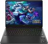 HP OMEN 16-ap0095ng (BV8E7EA) HP OMEN 16-ap0095ng (BV8E7EA)