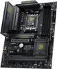 MSI MAG B850 Tomahawk WiFi MSI MAG B850 Tomahawk WiFi