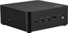 MSI Cubi NUC AI 1UMG-018BEU (936-B20911-018) MSI Cubi NUC AI 1UMG-018BEU (936-B20911-018)