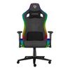 Genesis Trit 660 RGB Genesis Trit 660 RGB