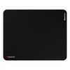 Genesis Polon 200 XL Genesis Polon 200 XL