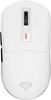 Genesis Zircon 660 Genesis Zircon 660
