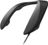 Panasonic SoundSlayer SC-GN01 Panasonic SoundSlayer SC-GN01