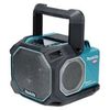 Makita MR014G Makita MR014G