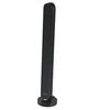 Hama Zimmerantenne 00221085 Hama Zimmerantenne 00221085