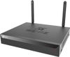 EZVIZ X5S-8 EZVIZ X5S-8