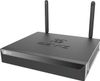 EZVIZ X5S-4 EZVIZ X5S-4