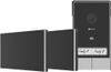 EZVIZ HP7 2-Family Kit EZVIZ HP7 2-Family Kit