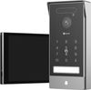 EZVIZ HP7 Pro EZVIZ HP7 Pro