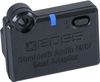 Boss Bluetooth Audio MIDI Dual Adaptor Boss Bluetooth Audio MIDI Dual Adaptor