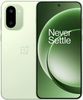 OnePlus 15R 256GB OnePlus 15R 256GB