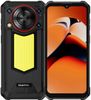 Oukitel WP53 S Oukitel WP53 S