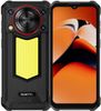 Oukitel WP53 Pro Oukitel WP53 Pro