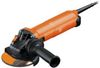 Fein CG 14-125 V (72228960230) Fein CG 14-125 V (72228960230)