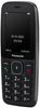 Panasonic KX-TF400 Panasonic KX-TF400