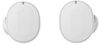 Fairphone Fairbuds v2 Fairphone Fairbuds v2