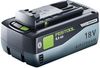 Festool BP 18 Li 8.0 HP-ASI (577323) Festool BP 18 Li 8.0 HP-ASI (577323)