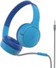 Belkin SoundForm Mini (mit Kabel, 3,5 mm) Belkin SoundForm Mini (mit Kabel, 3,5 mm)