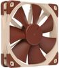 Noctua NF-F12 5V Noctua NF-F12 5V